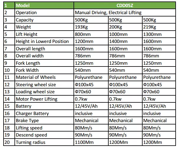 201909271303151849058