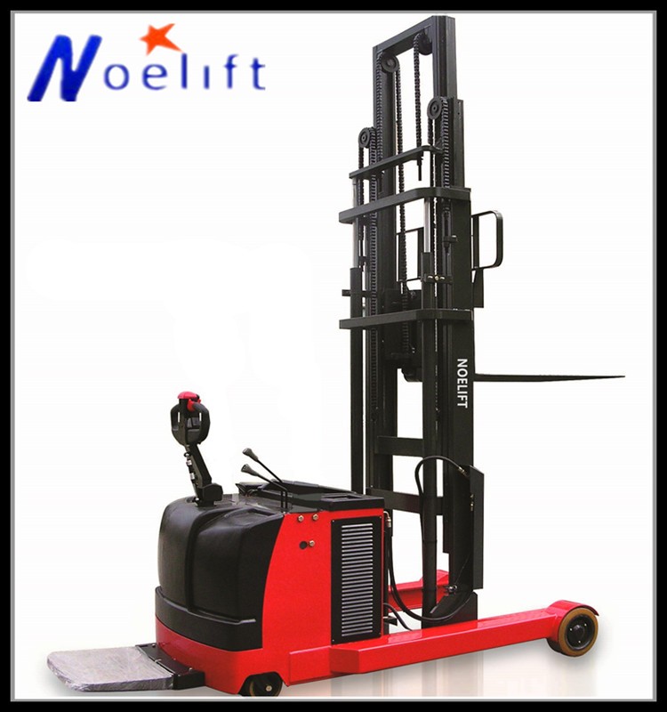 201909271421214307100