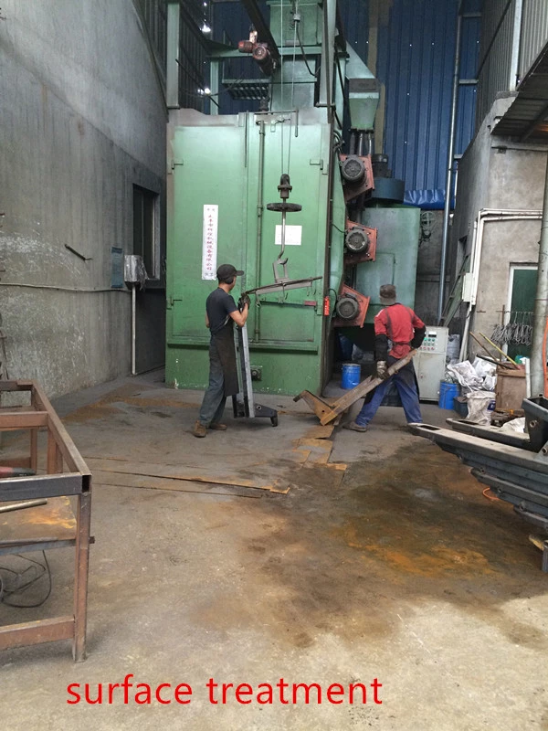 Battery Operated Pallet Truck Semi straddle Electric Hydraulic Pallet Forklift Lifting Stacker