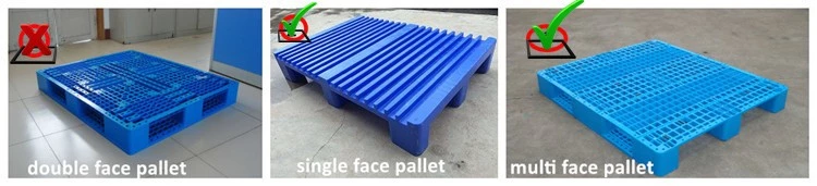 pallet stacker pallet stacker