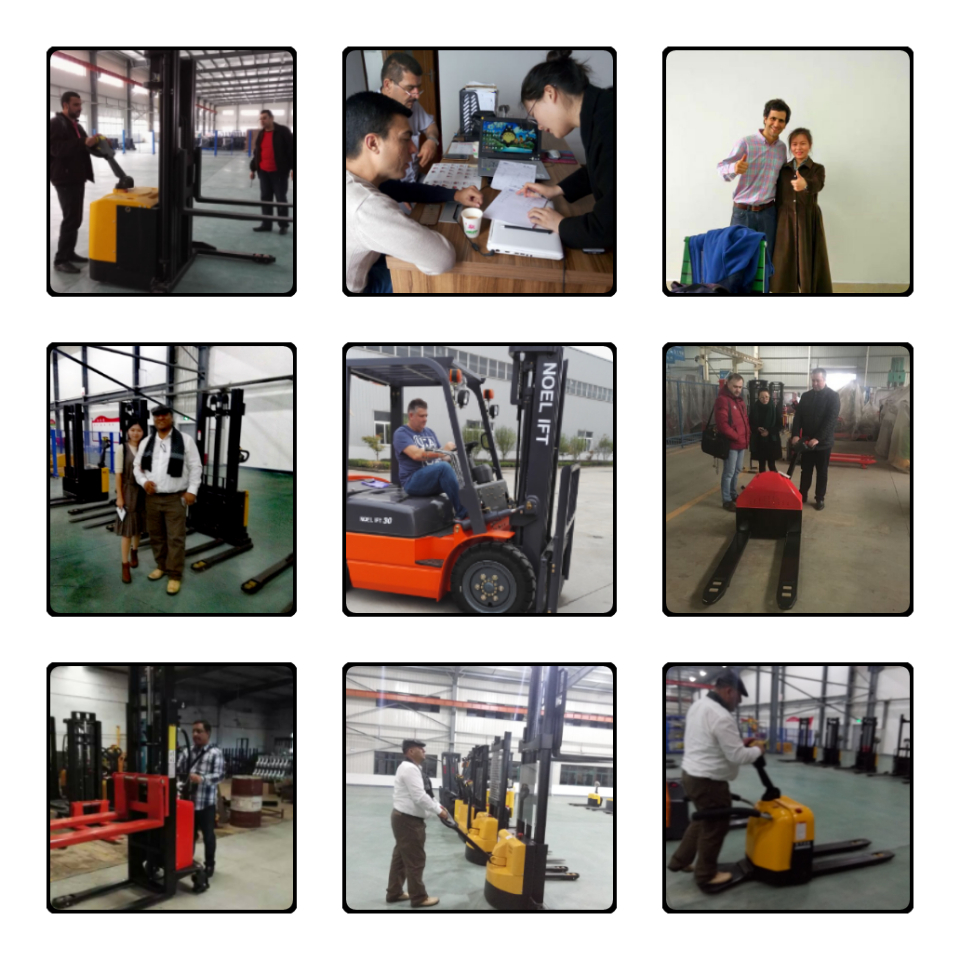 noelift cooperations.jpg