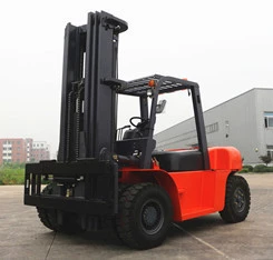 202006231011437160453