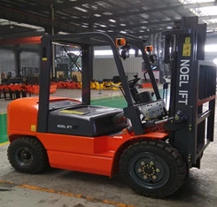 202006231011439701962