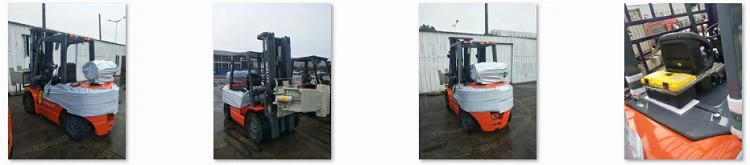 lpg-forklift-package