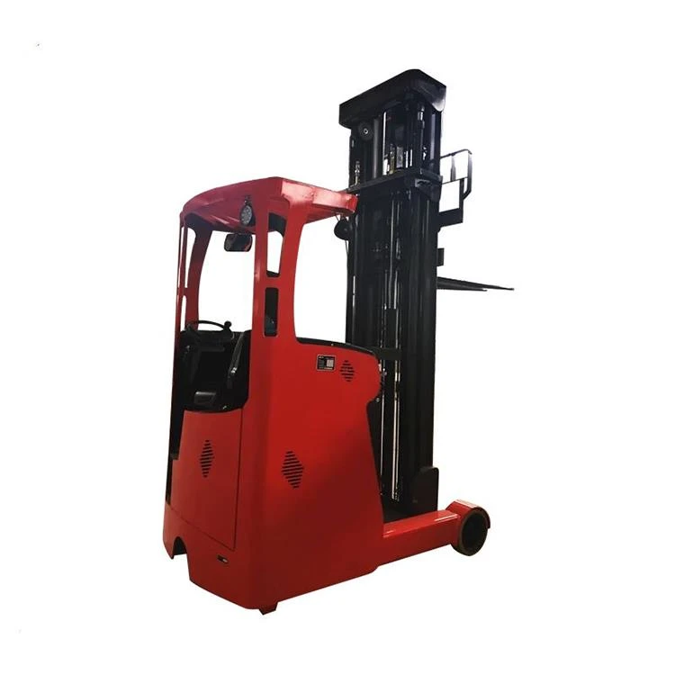product-1-1 TFZ seat on electric reach truck 5 (3)