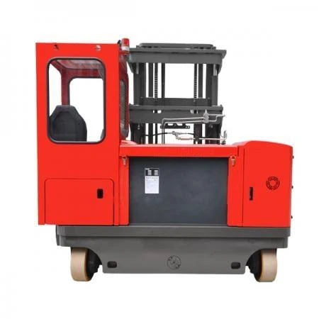 3T 4T FULL DIRECTIONAL ELECTRIC EACH TRUCK 2