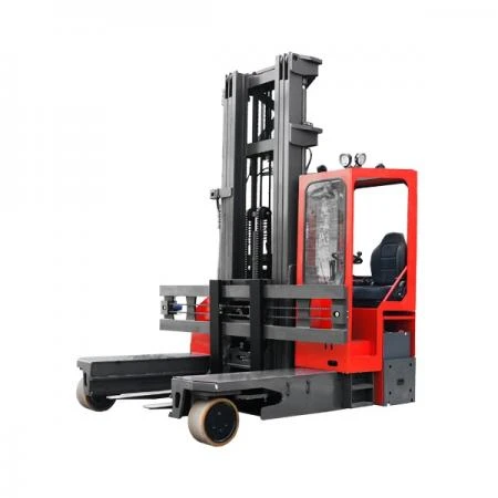 3T 4T FULL DIRECTIONAL ELECTRIC EACH TRUCK