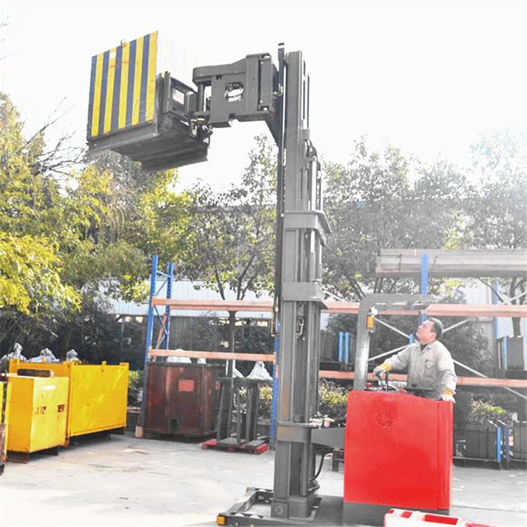 3 way forklift (8)
