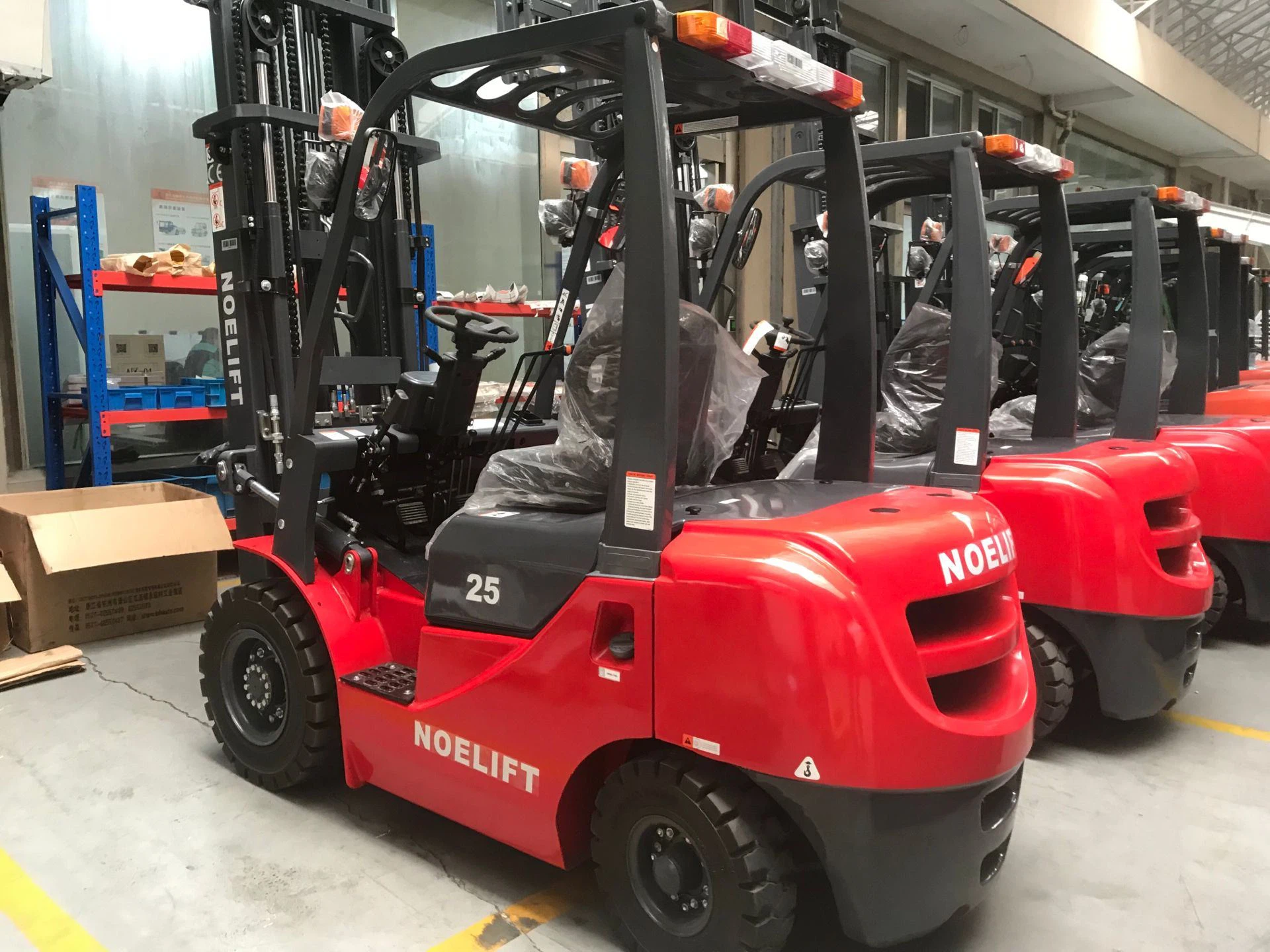 }D4J@@TGWC]NV`@J23G6W{F