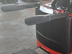 safety guard.jpg safety guard.jpg