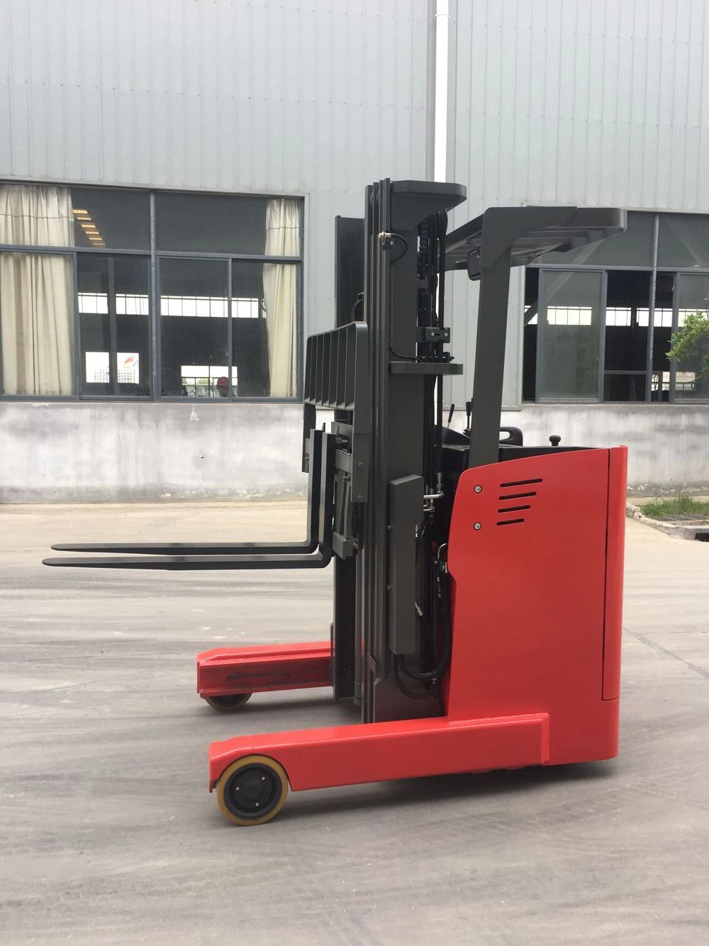 QQ20190507161620