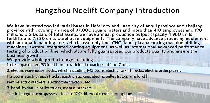 20210414110115435b1a171f1045f6b6912c5bd06cc4b3