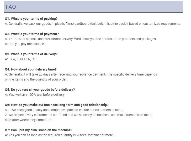 20210415114012bf58b604d39c47f2b208556ccf1fffdb