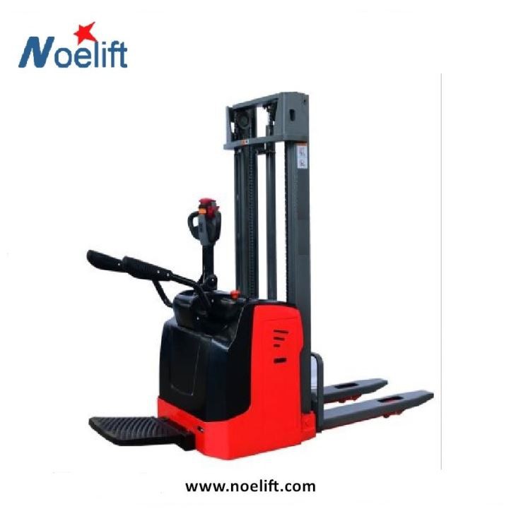 China Warehouse Equipments suppliers