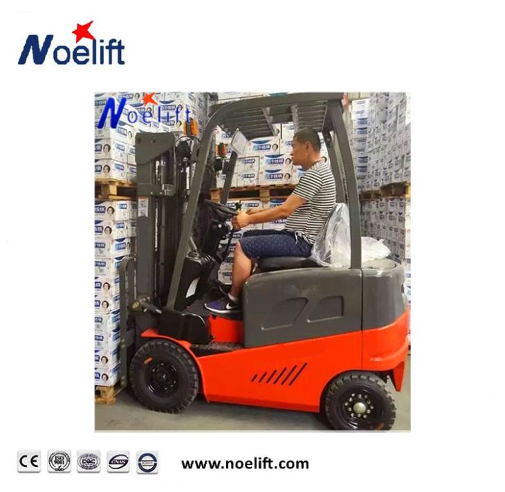 Material Handling Material Handling