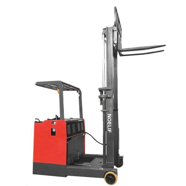 China Warehouse Equipments suppliers