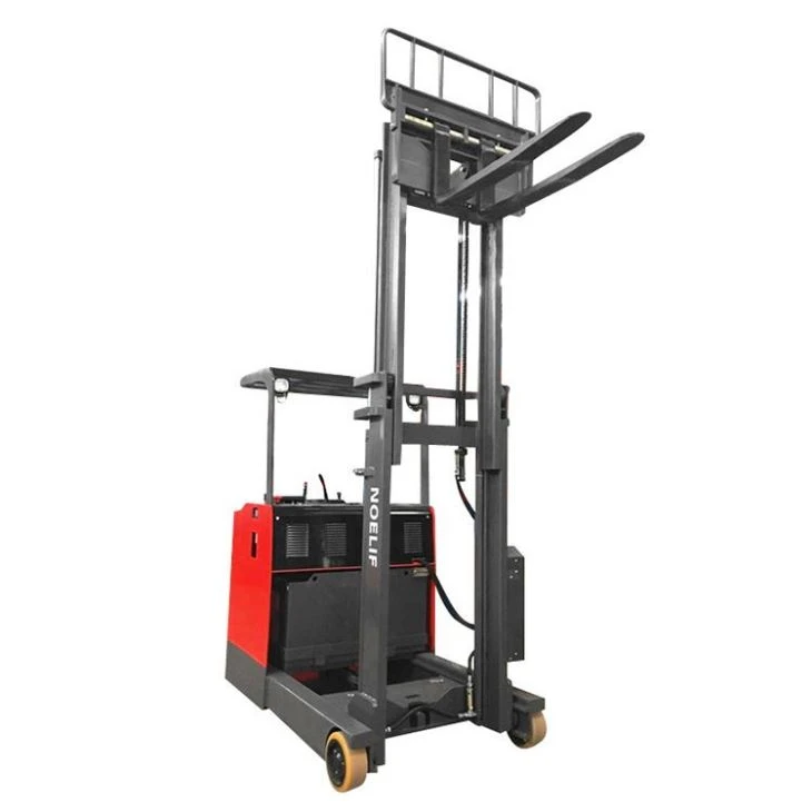 Warehouse Equipments suppliers