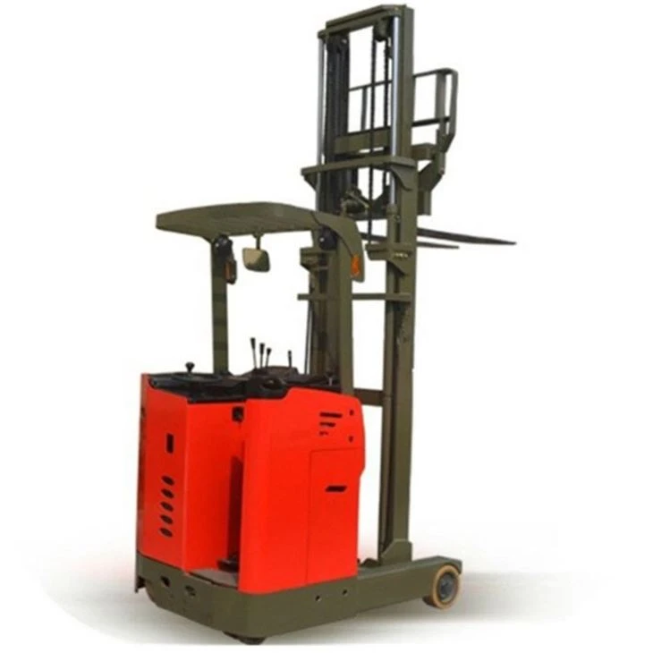 Warehouse Equipments factory