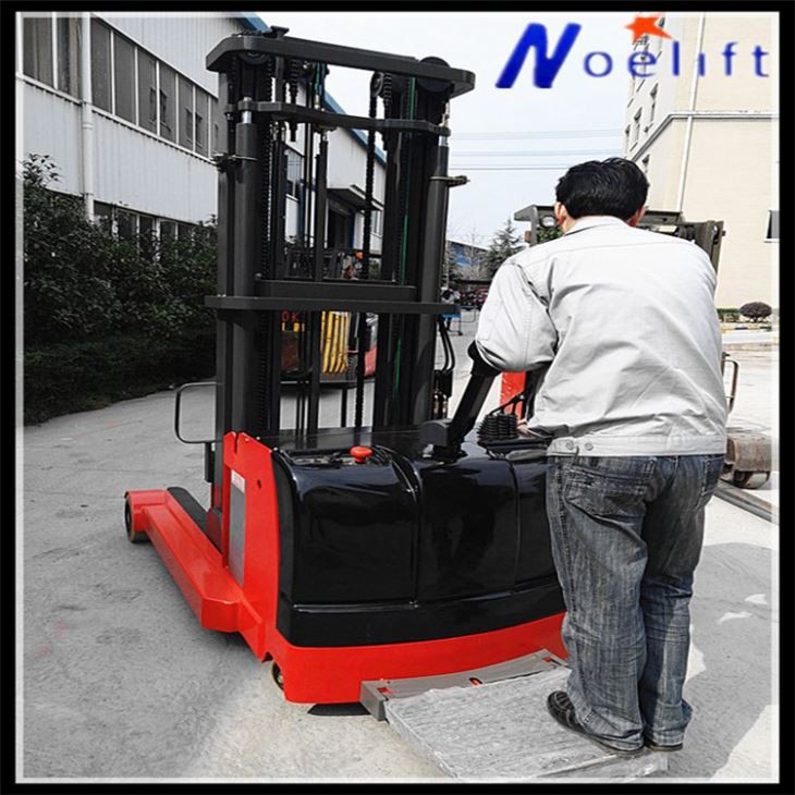 China Warehouse Equipments manufacturers