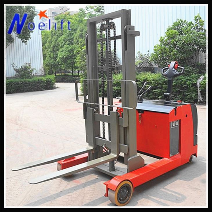 Warehouse Equipments manufacturers