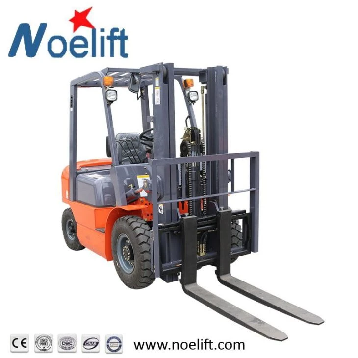 cheap Diesel Forklift