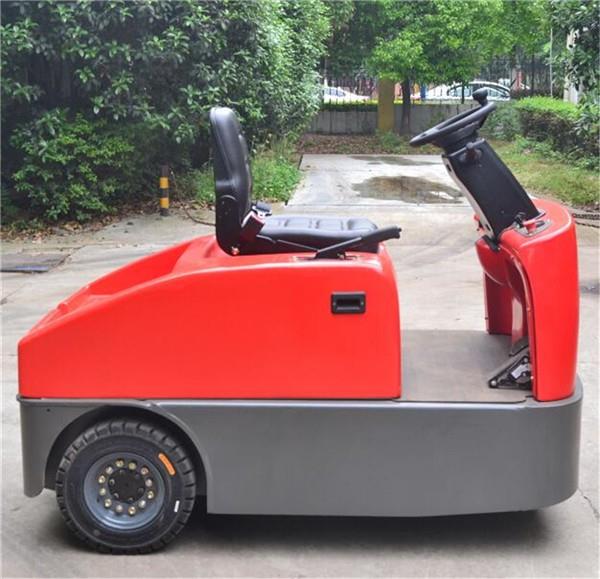 China Warehouse Equipments suppliers