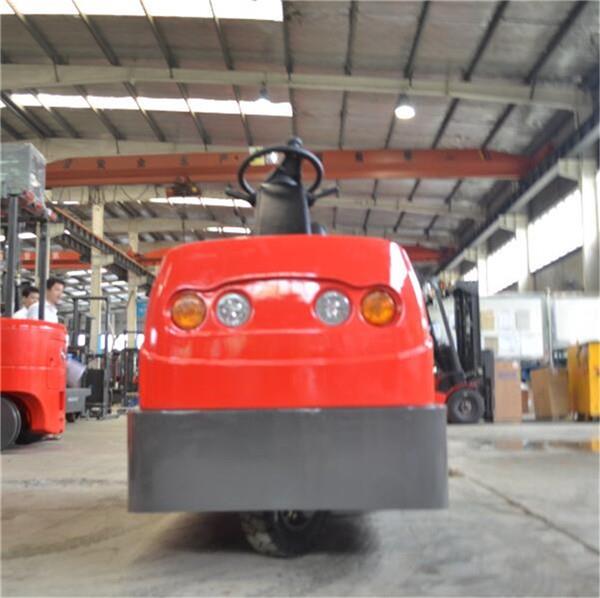 Warehouse Equipments suppliers