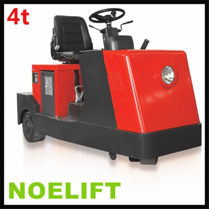 china Aircraft Tugs And Pushbacks 6ton Electric Tow Tractor FOB Reference Price:Get Latest Price