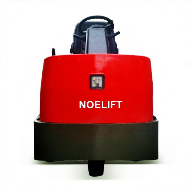 China Warehouse Equipments factory
