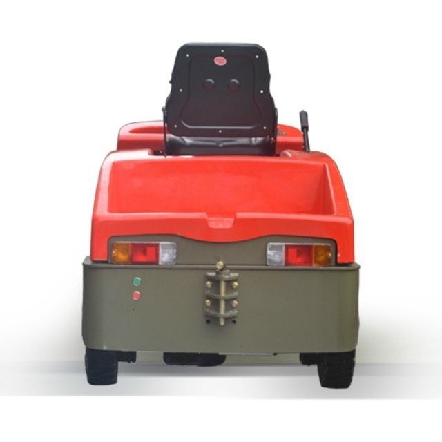 Warehouse Equipments factory