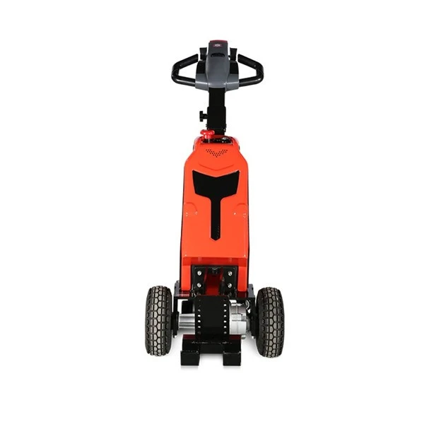 Warehouse Equipments wholesale
