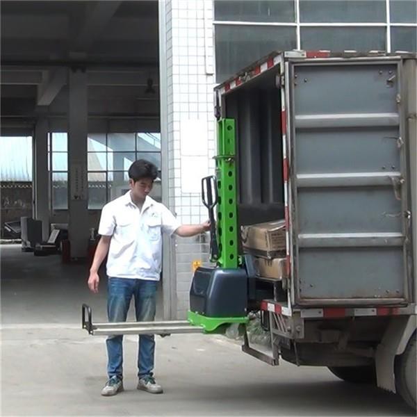 China Warehouse Equipments manufacturers