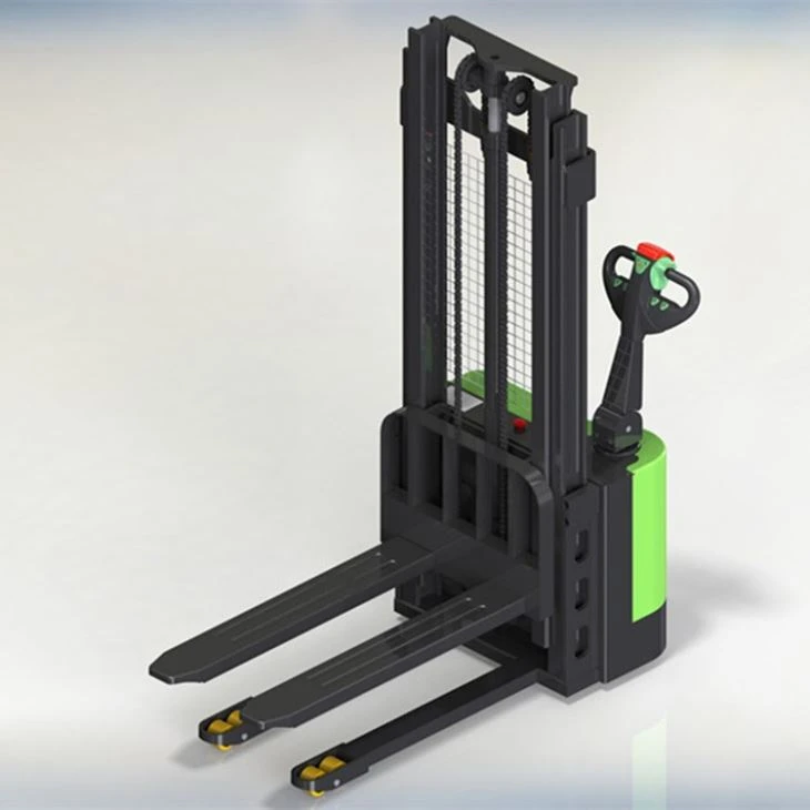 China Warehouse Equipments suppliers