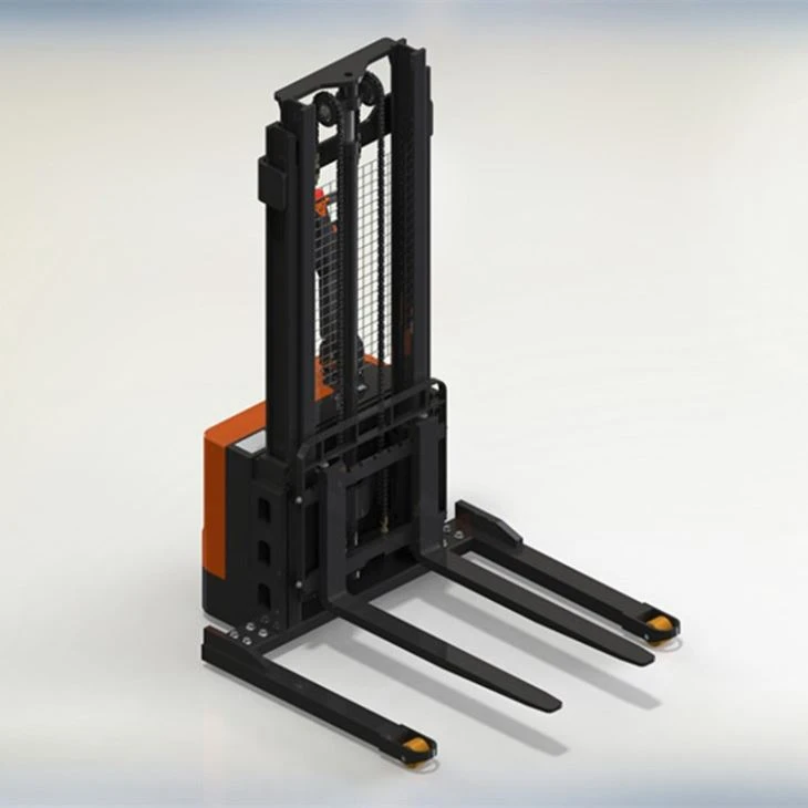 Warehouse Equipments suppliers