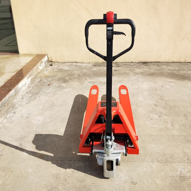 Warehouse Equipments manufacturers