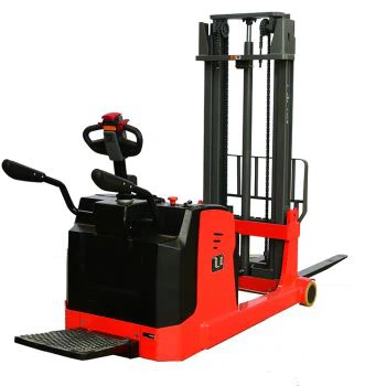 Types of forklift safety valves Types of forklift safety valves