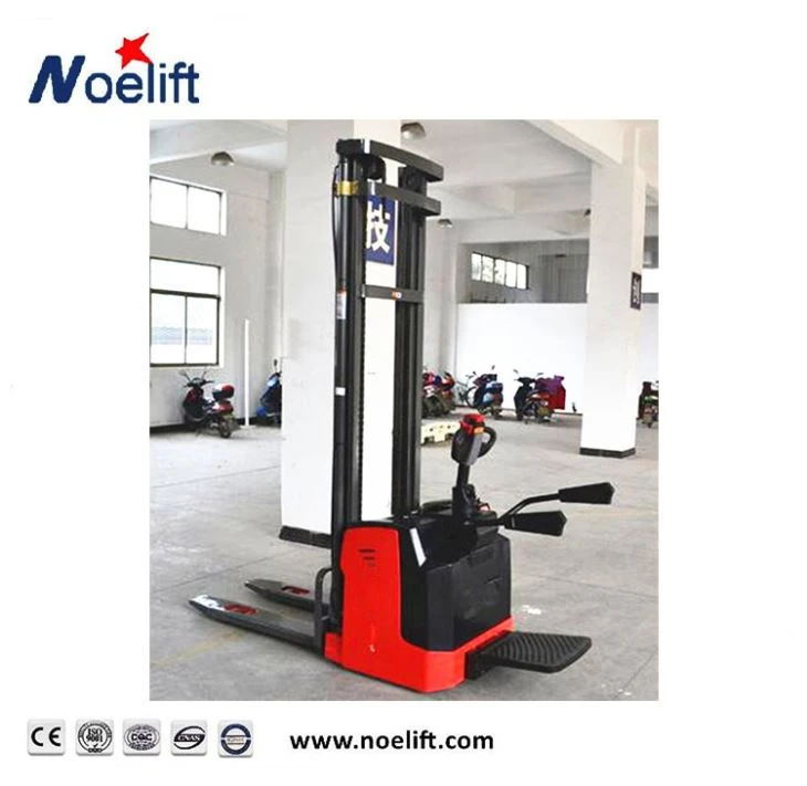 Warehouse Equipments manufacturers