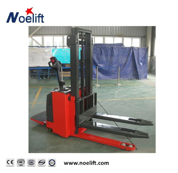 China Warehouse Equipments manufacturers