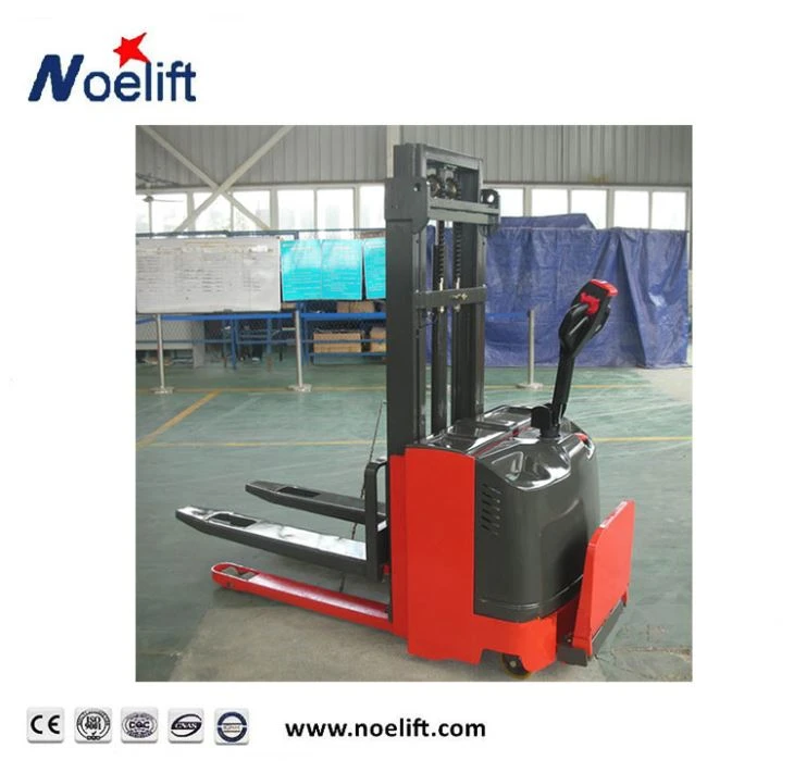 Warehouse Equipments suppliers