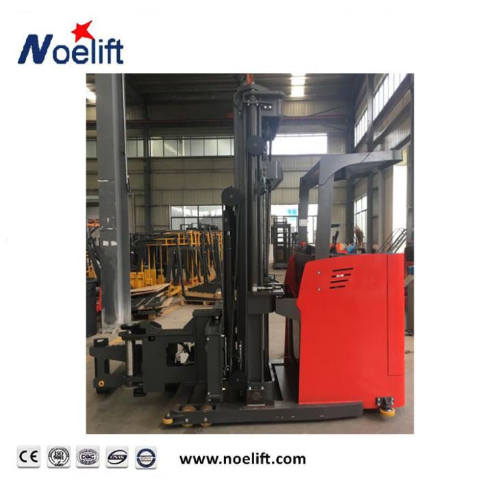 Warehouse Equipments suppliers