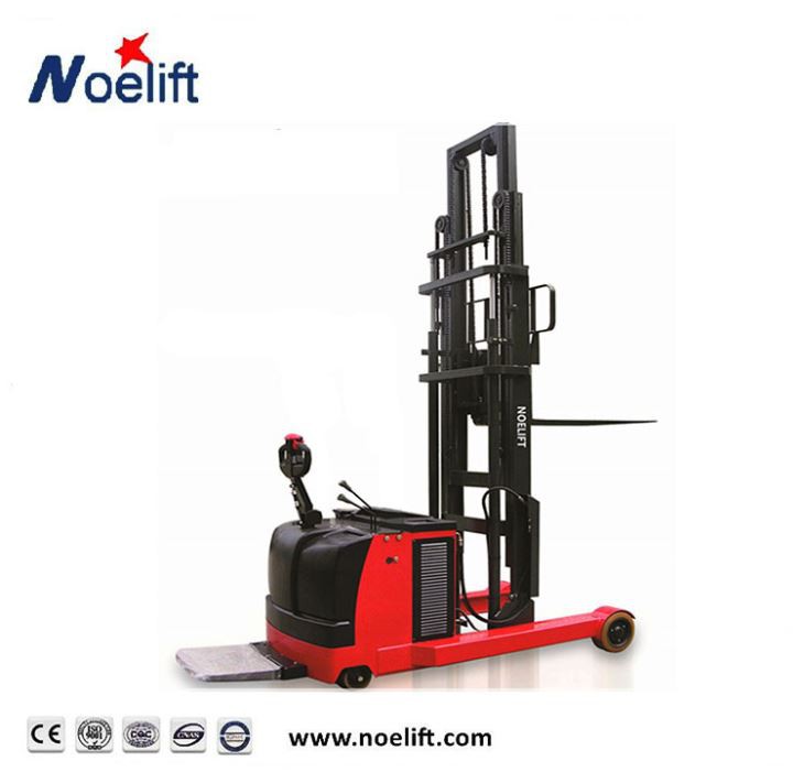 Warehouse Equipments suppliers