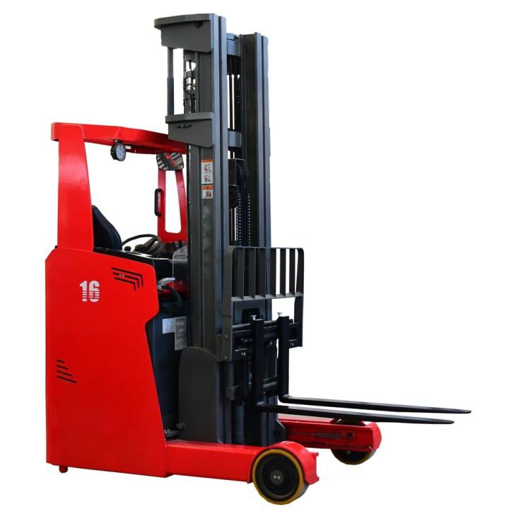 warehouse Equipments suppliers