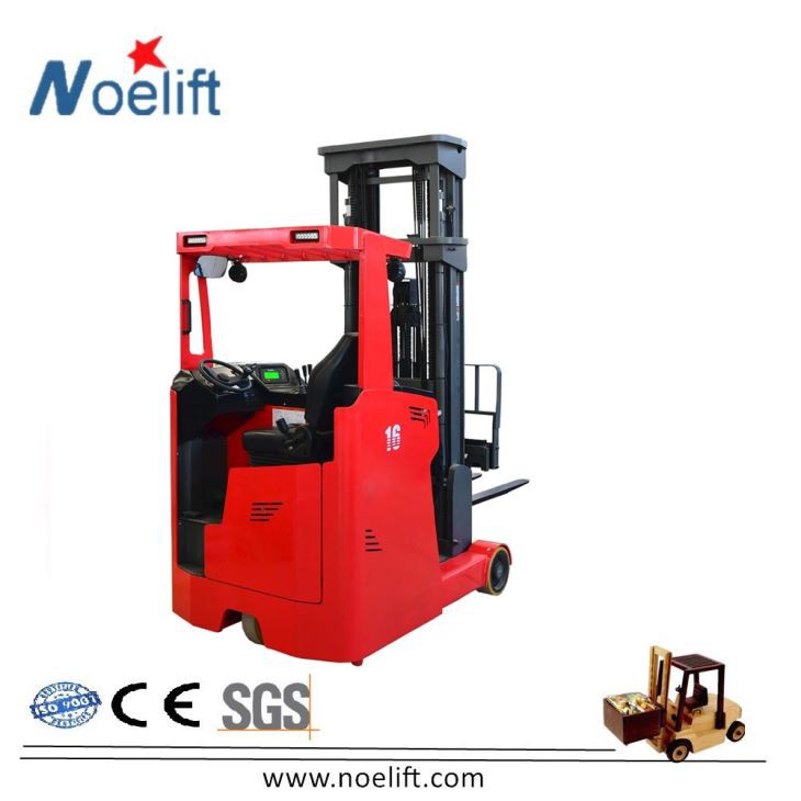 China warehouse Equipments manufacturers