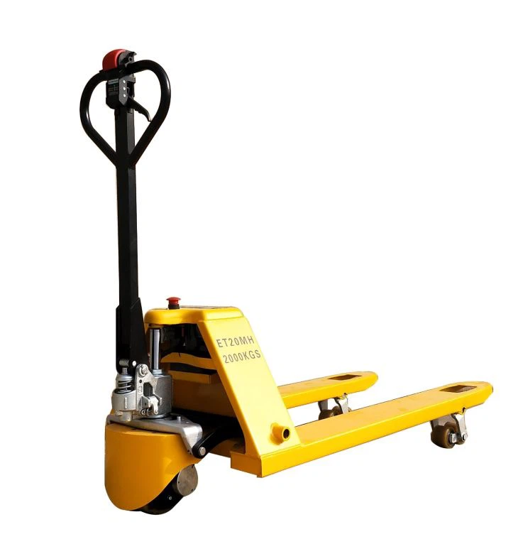 China warehouse Equipments wholesale