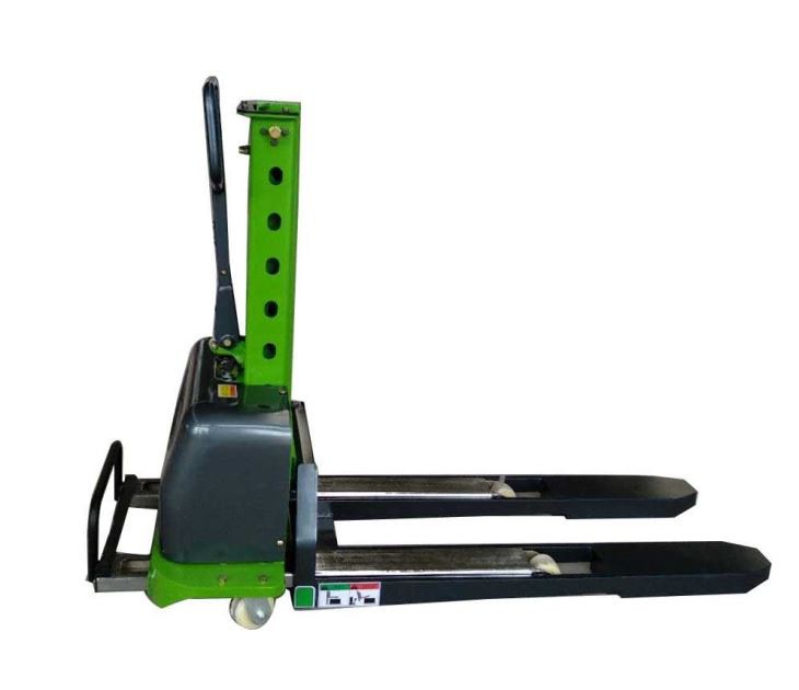 Warehouse Equipments made in China