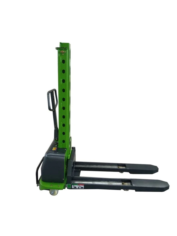 China Warehouse Equipments suppliers