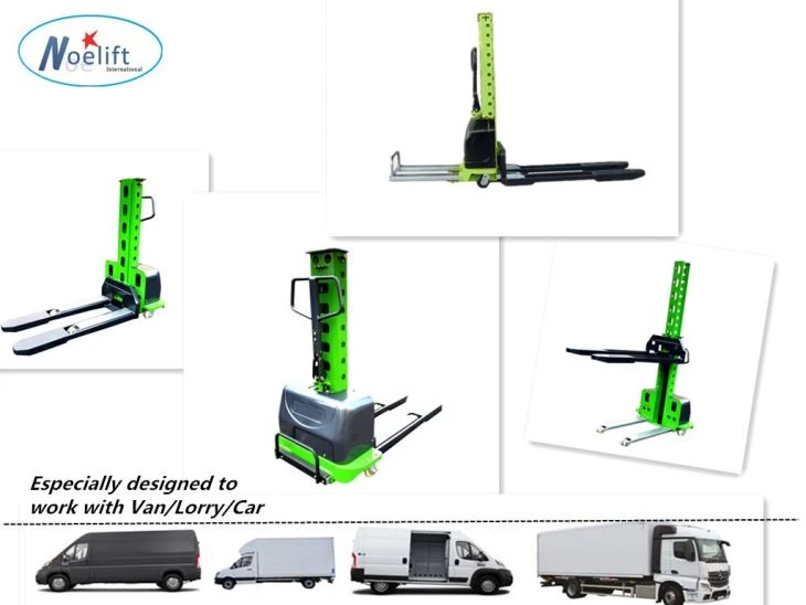 Warehouse Equipments suppliers