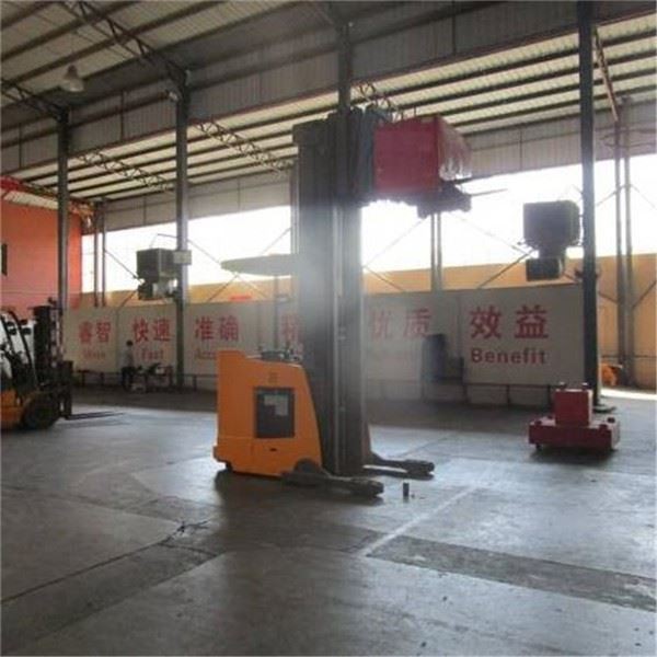 warehouse Equipments suppliers