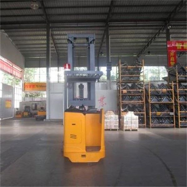 China warehouse Equipments factory