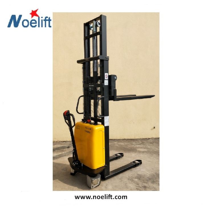 China warehouse Equipments suppliers